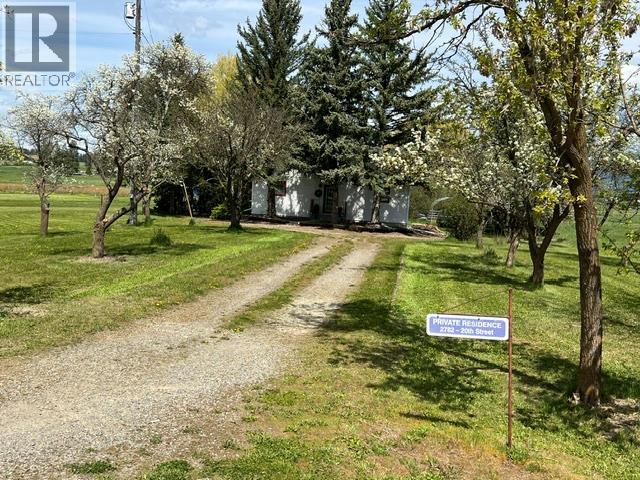 2782 20th Street Property Photo 16