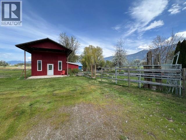 2782 20th Street Property Photo 17