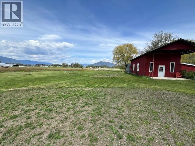 2782 20th Street Property Photo 18