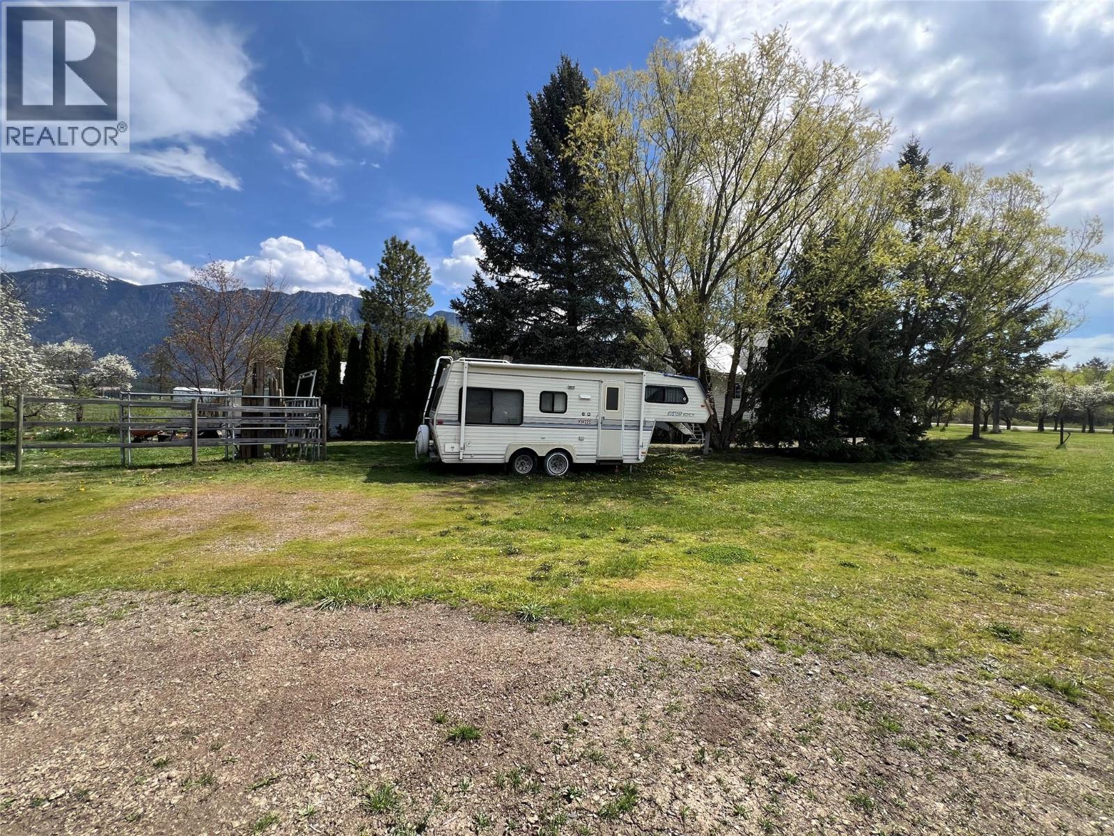 2782 20th Street Property Photo 20