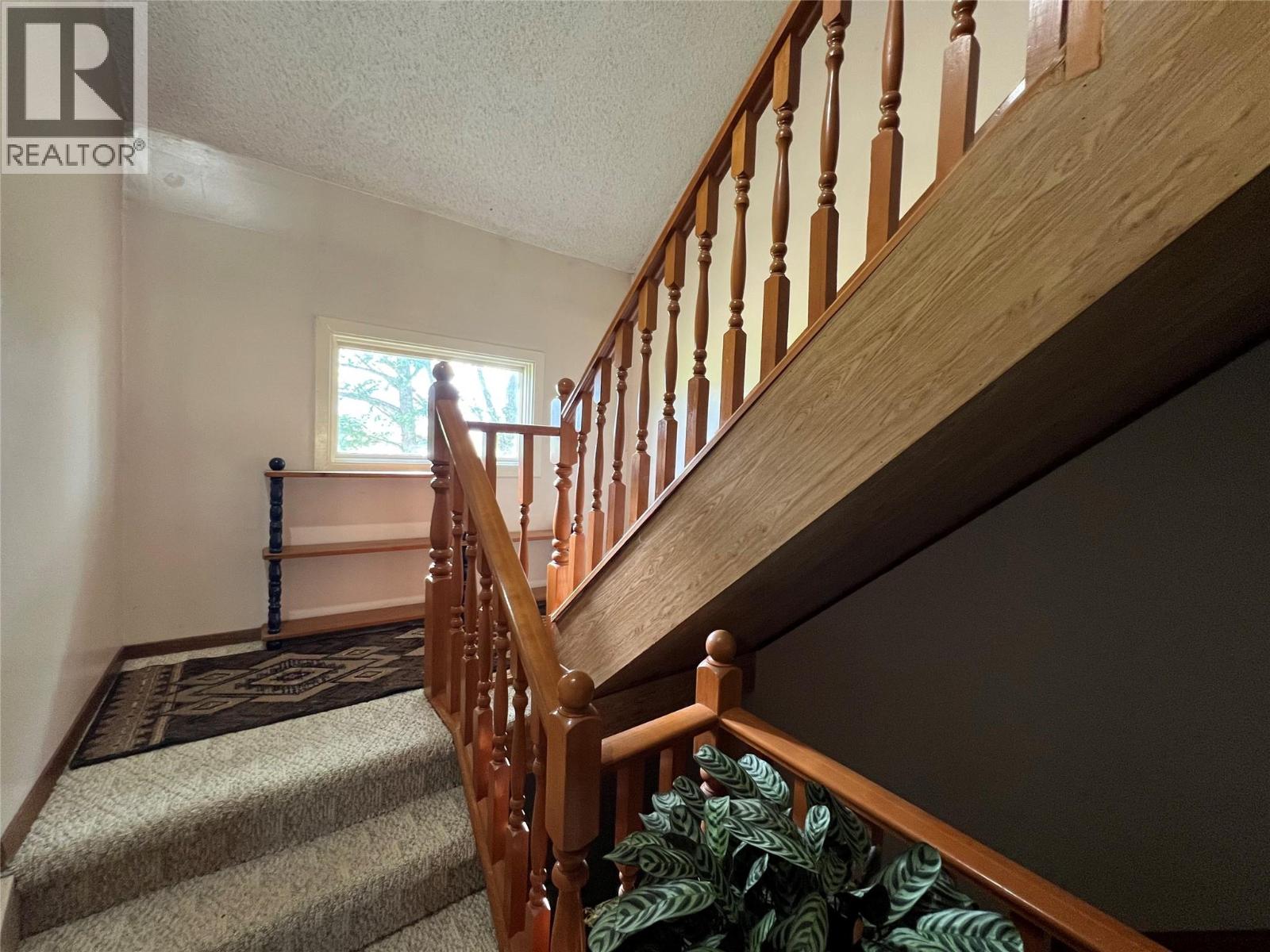 2782 20th Street Property Photo 26