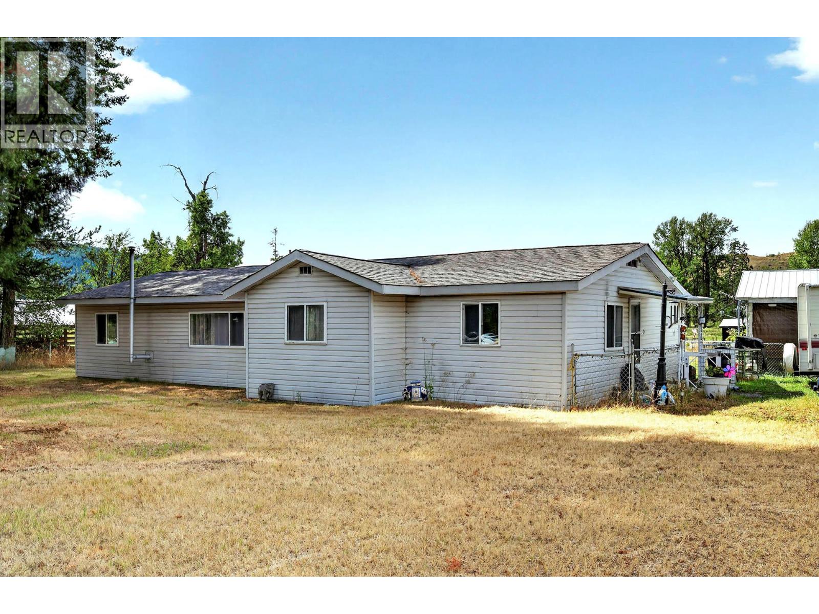 4079 Dixon Mountain Road Property Photo