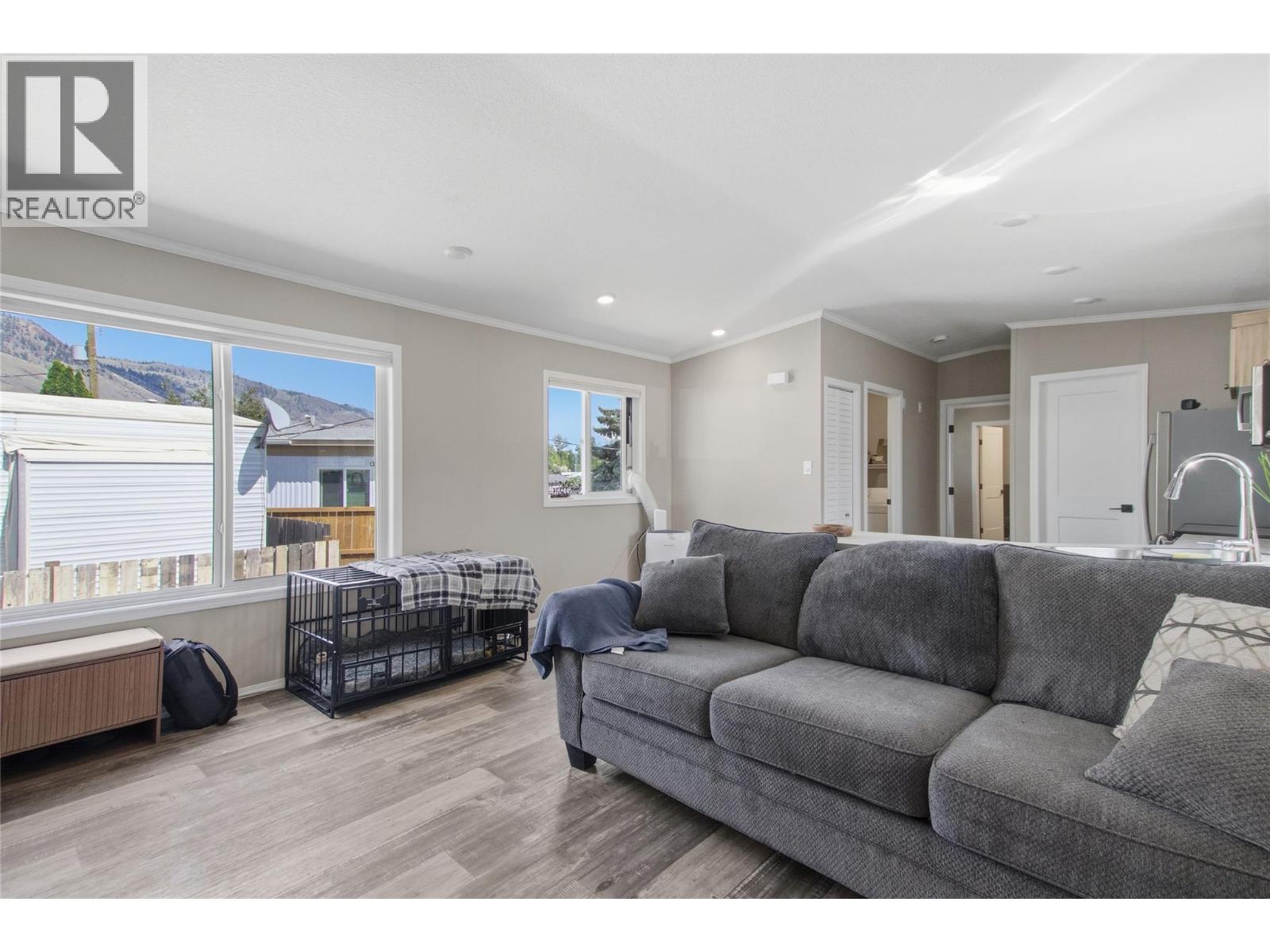 771 Athabasca Street E Unit# 50 Property Photo 12
