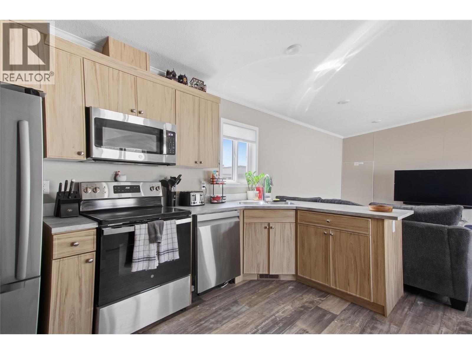 771 Athabasca Street E Unit# 50 Property Photo 13