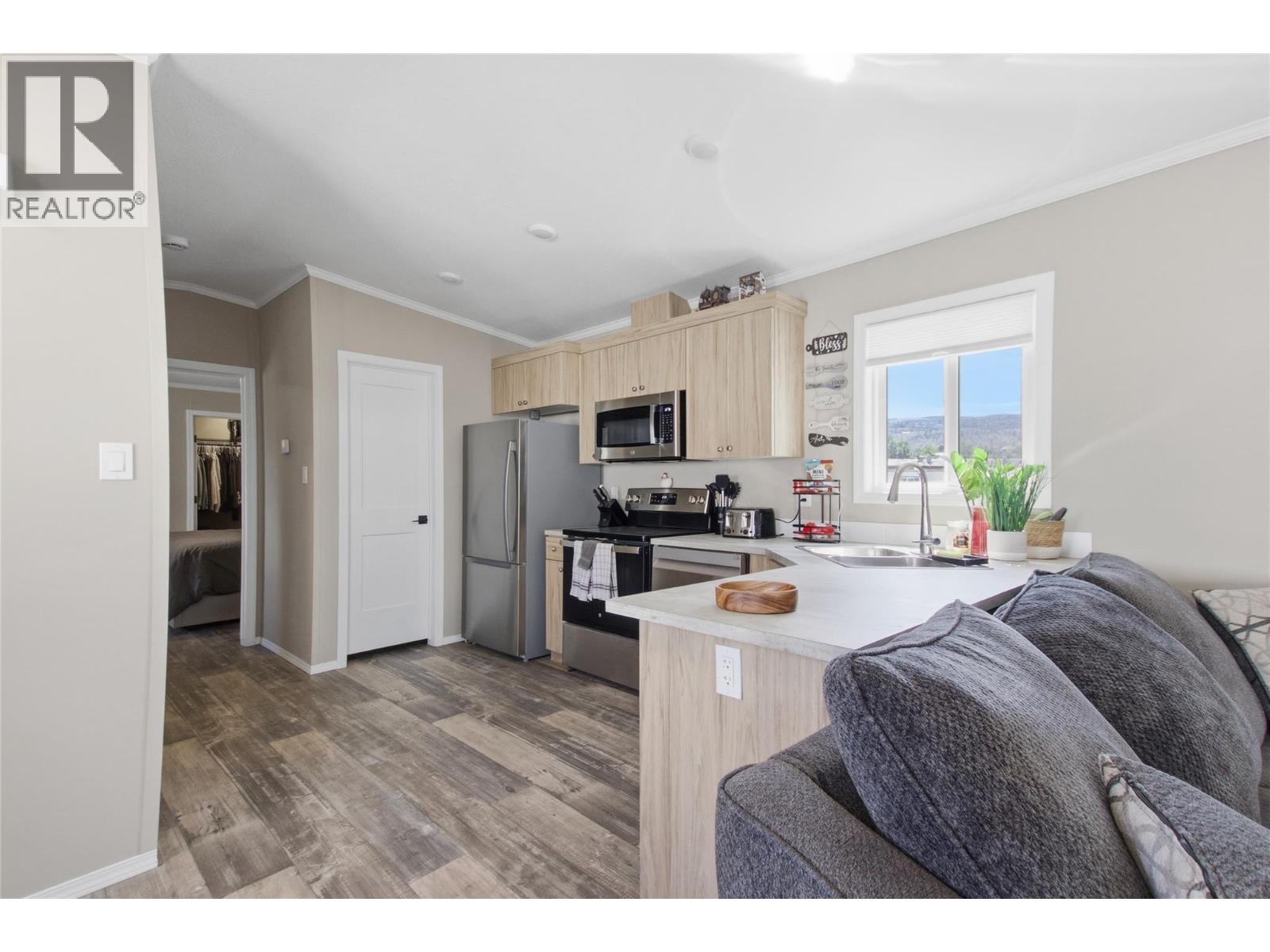 771 Athabasca Street E Unit# 50 Property Photo 15