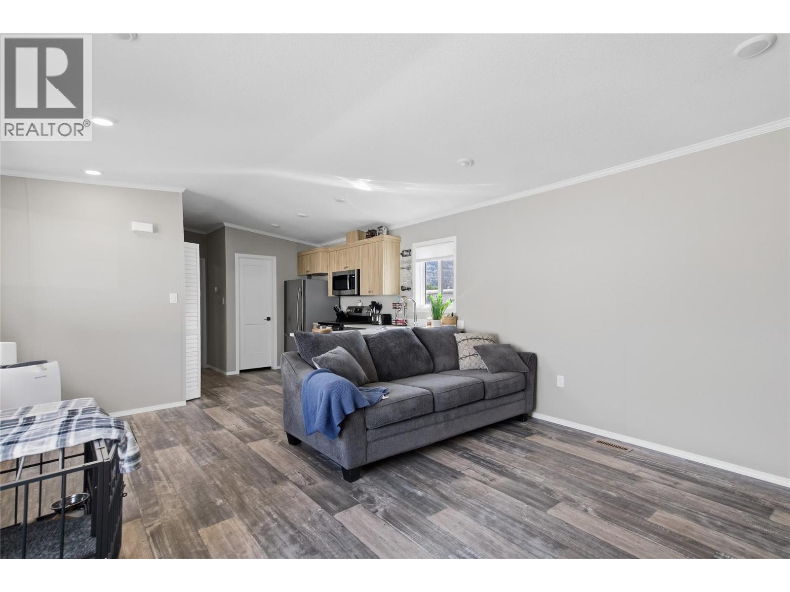 771 Athabasca Street E Unit# 50 Property Photo 19