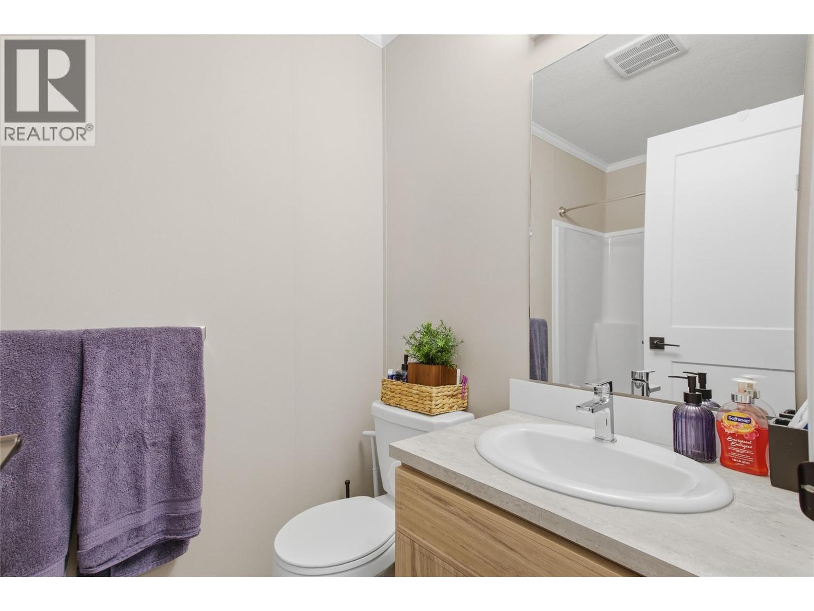 771 Athabasca Street E Unit# 50 Property Photo 23