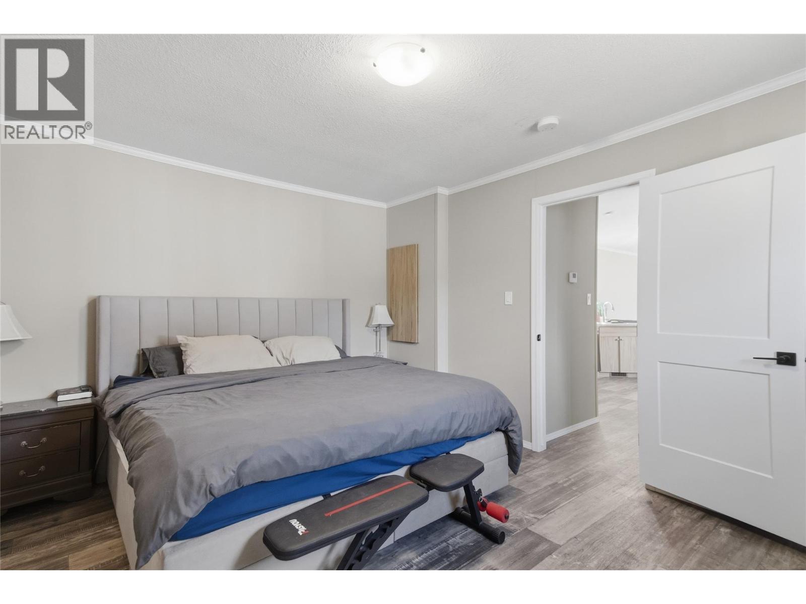 771 Athabasca Street E Unit# 50 Property Photo 24