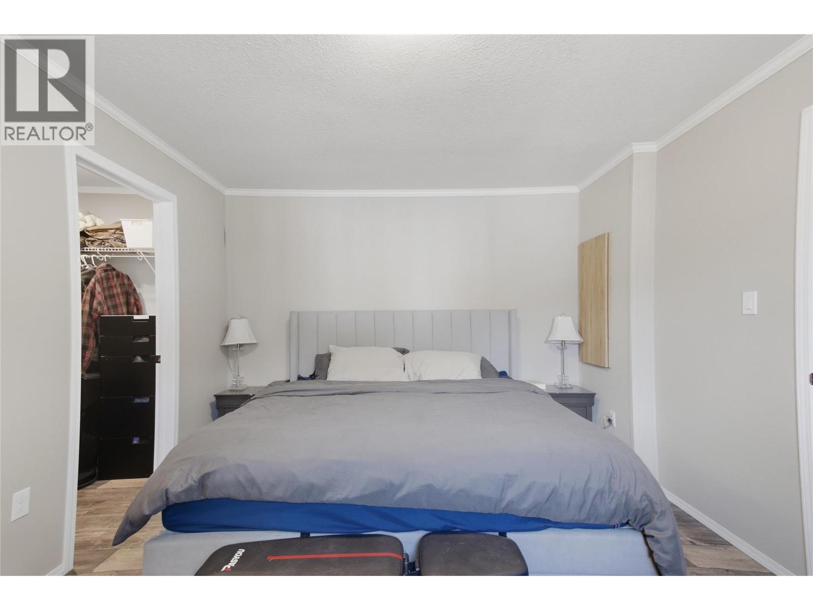 771 Athabasca Street E Unit# 50 Property Photo 25