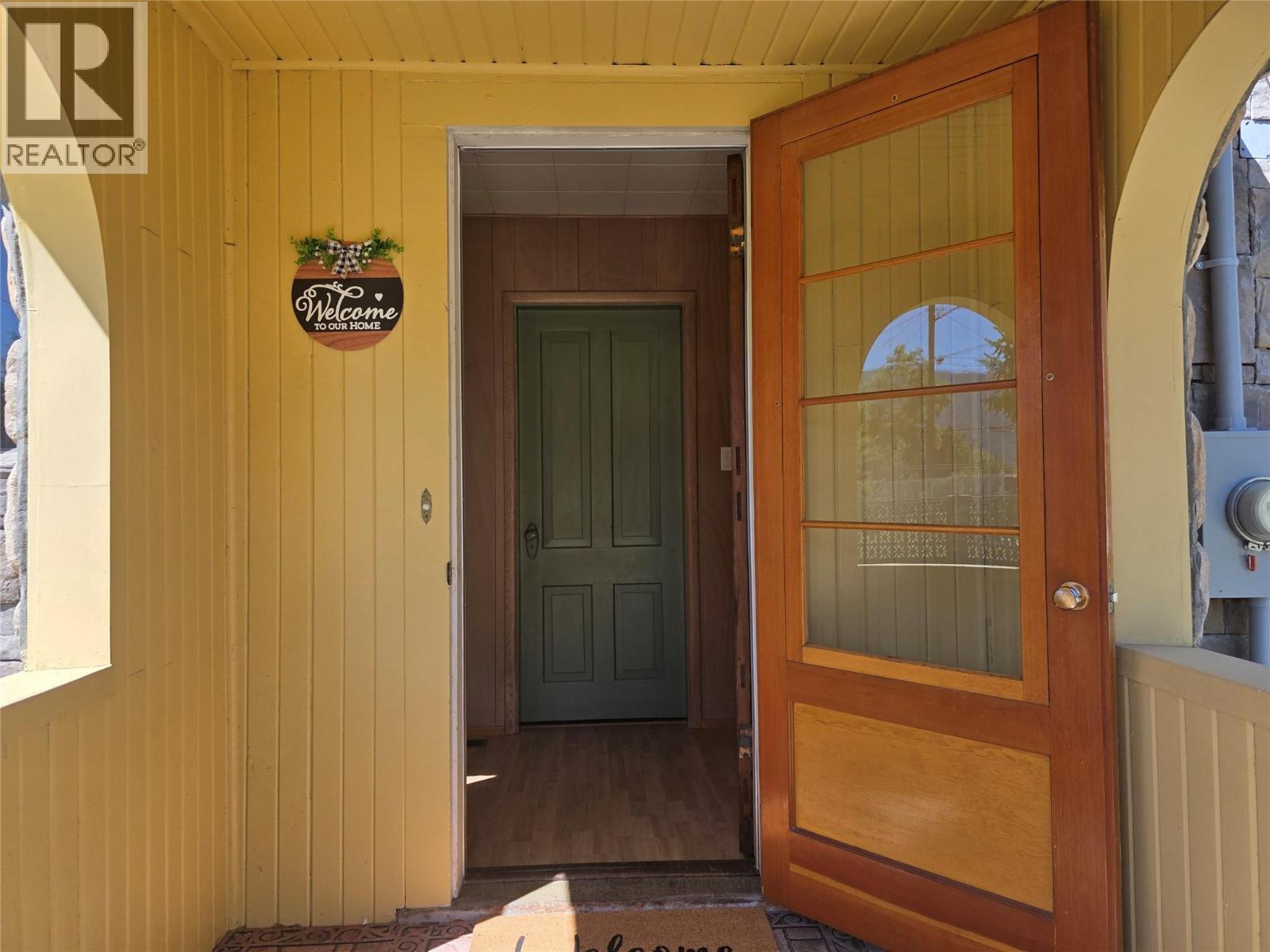 7277 8th Street Property Photo 15
