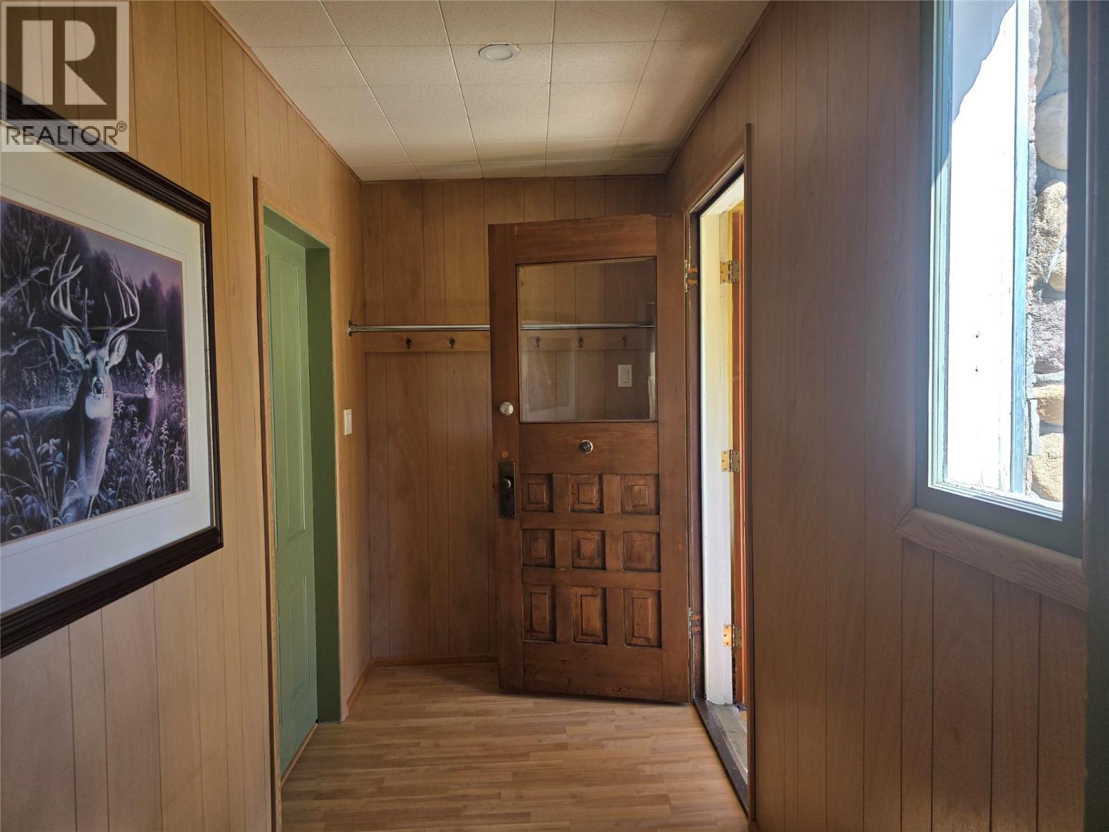 7277 8th Street Property Photo 16
