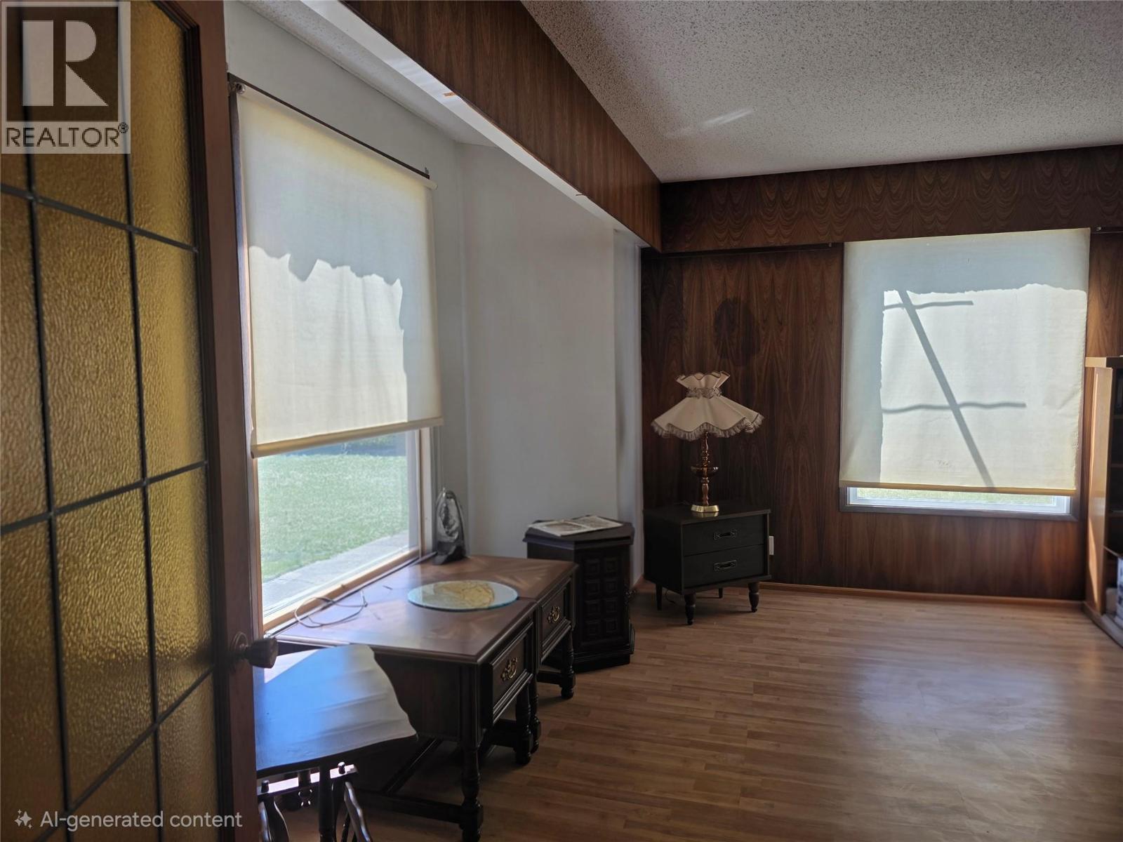 7277 8th Street Property Photo 17