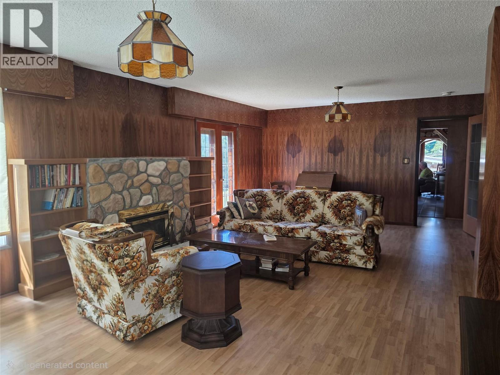 7277 8th Street Property Photo 18