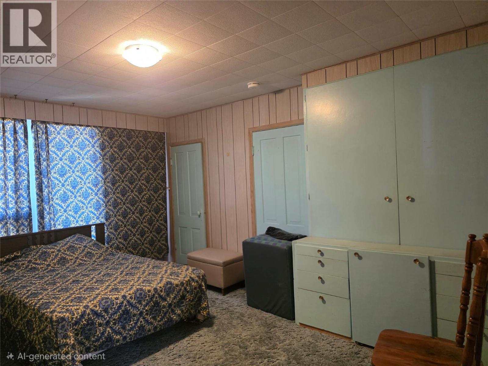 7277 8th Street Property Photo 21