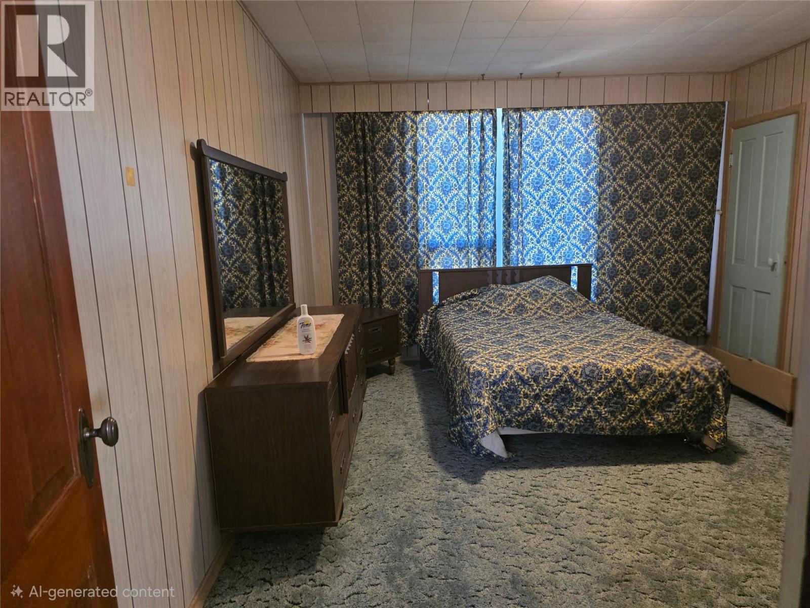 7277 8th Street Property Photo 22