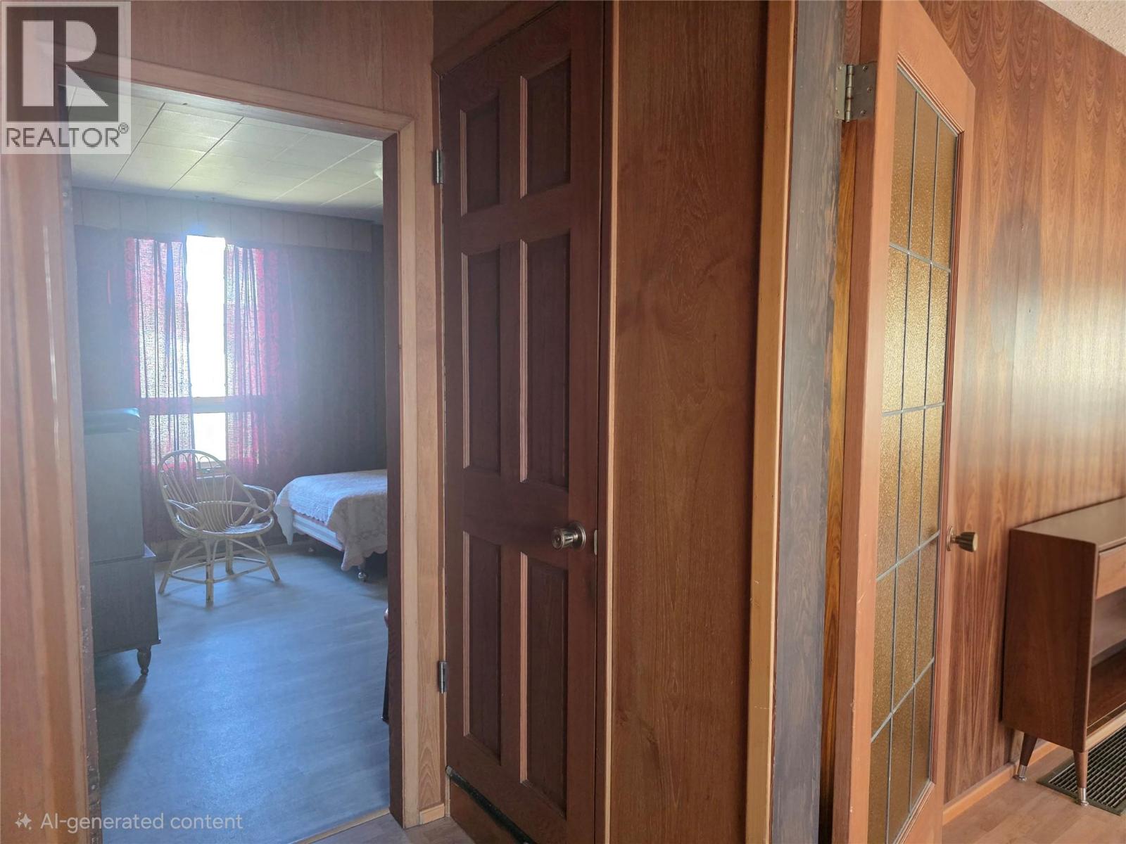 7277 8th Street Property Photo 24