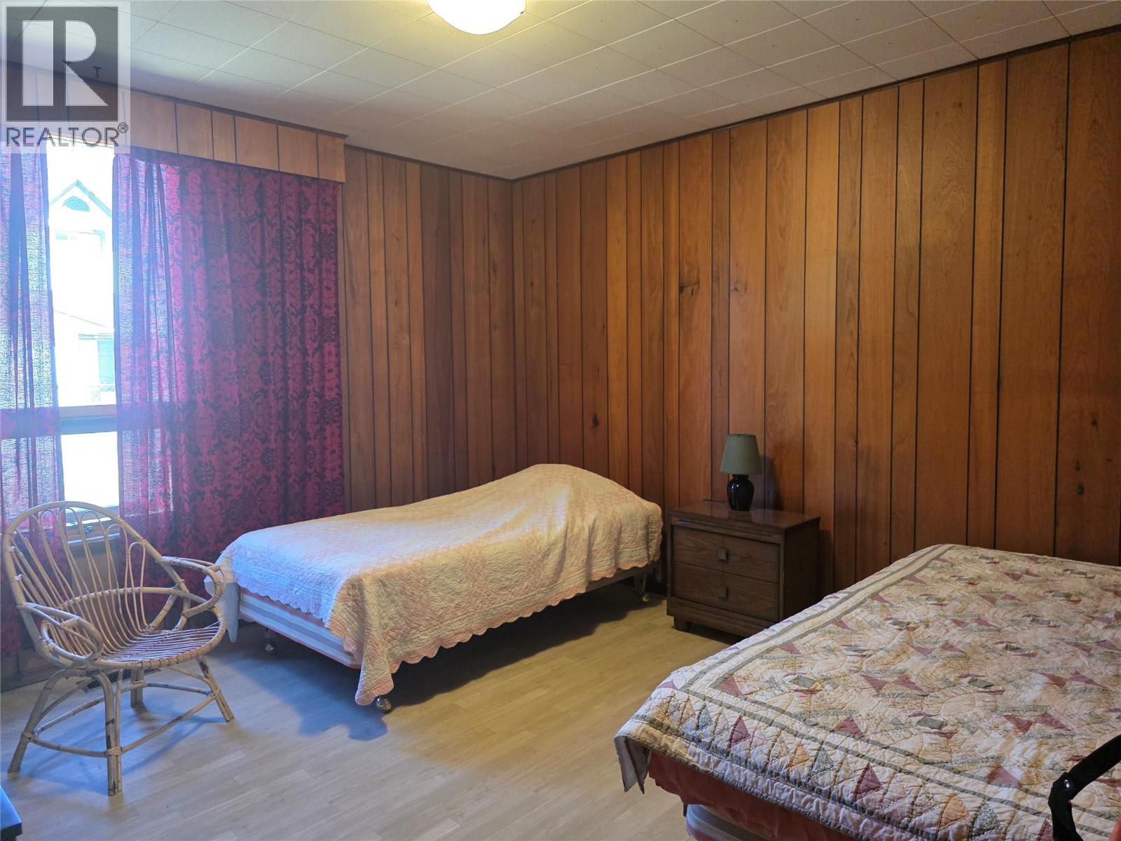 7277 8th Street Property Photo 25