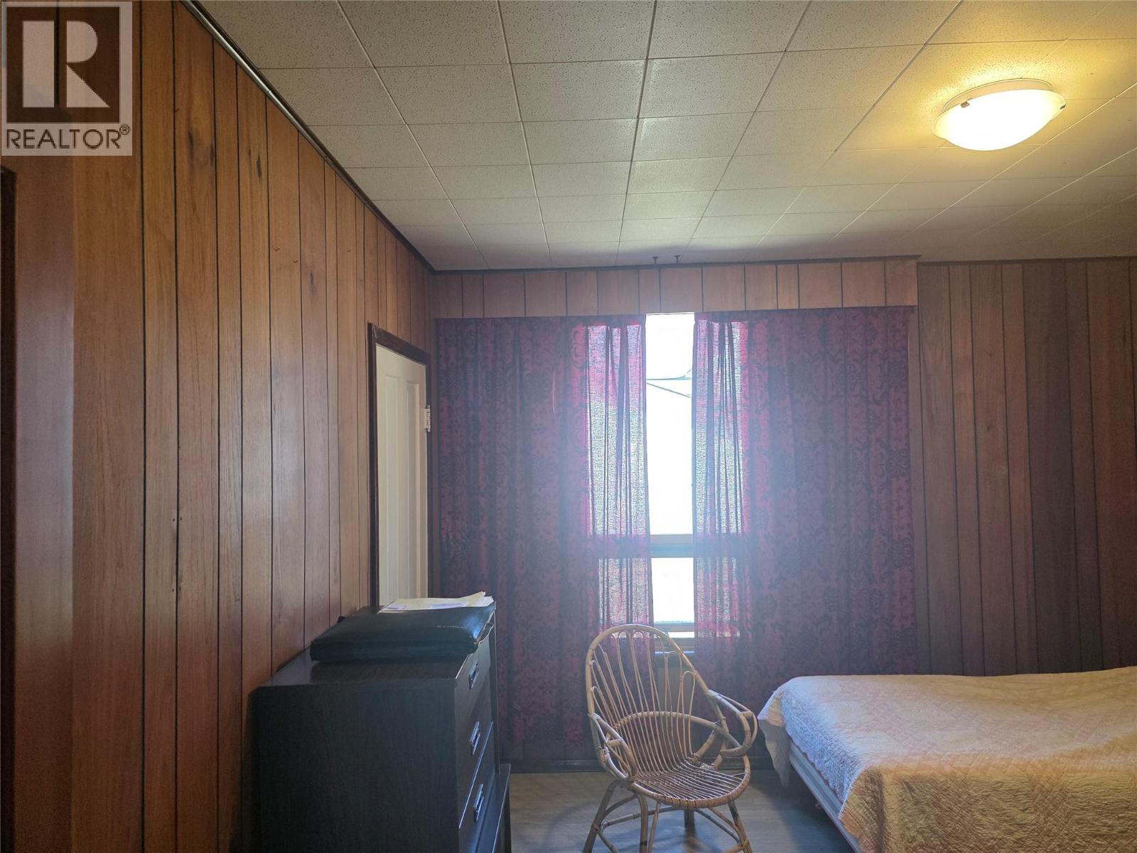 7277 8th Street Property Photo 26