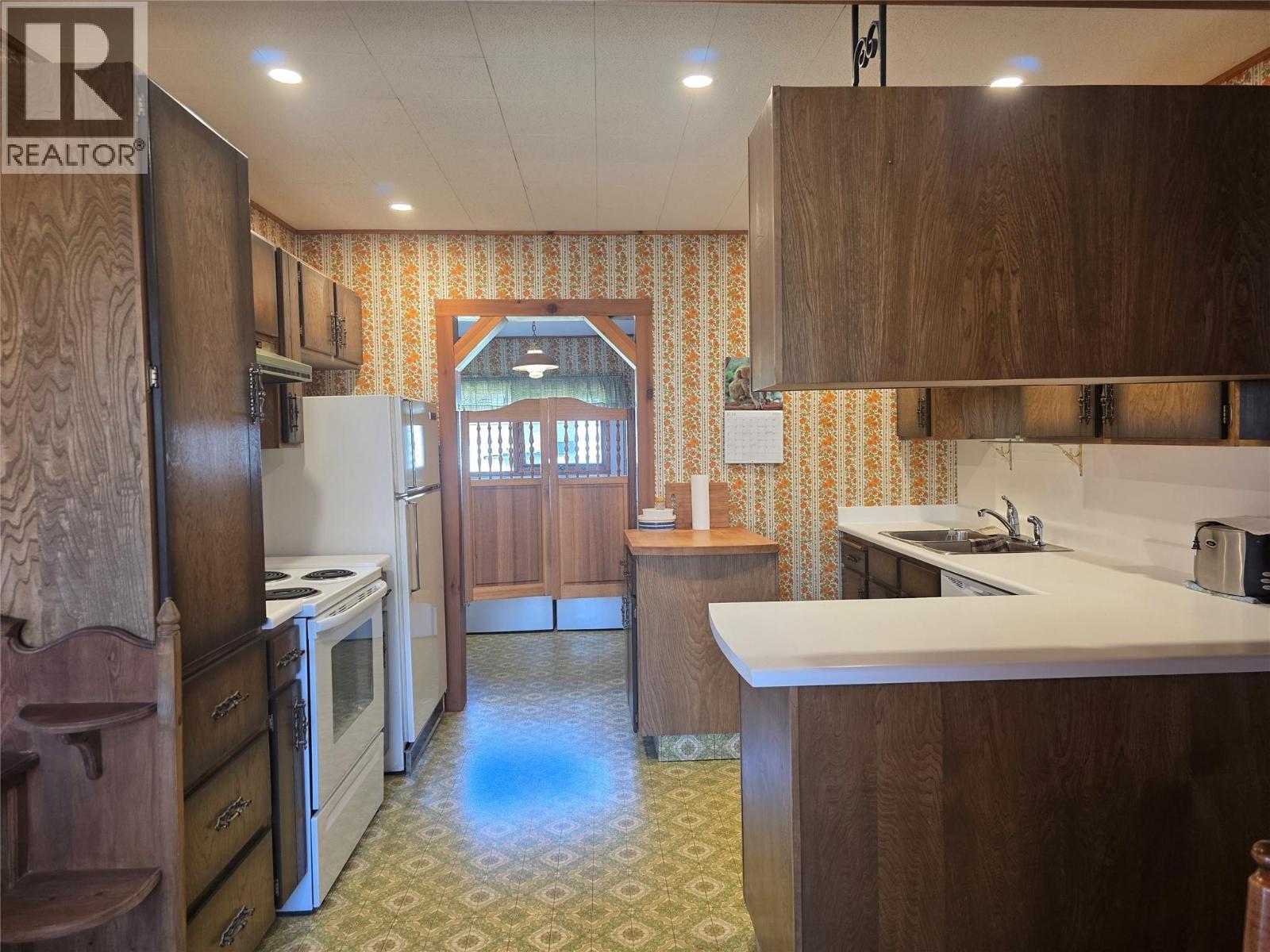 7277 8th Street Property Photo 28