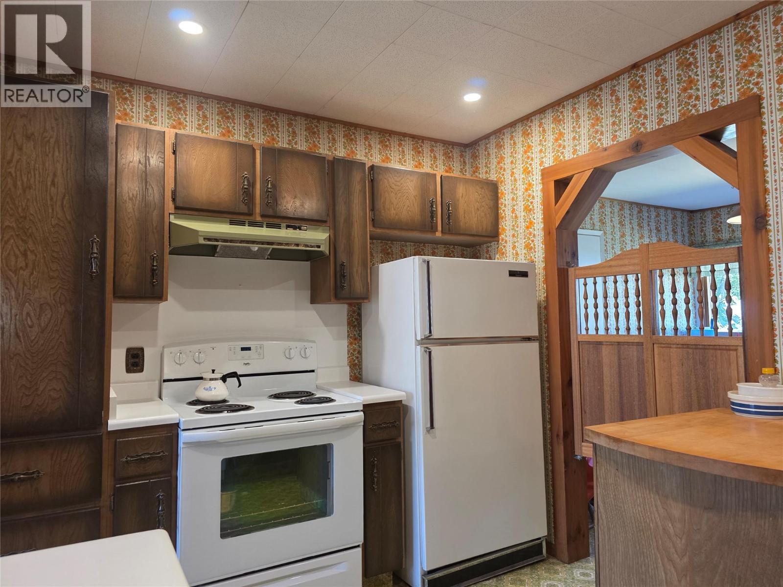7277 8th Street Property Photo 29