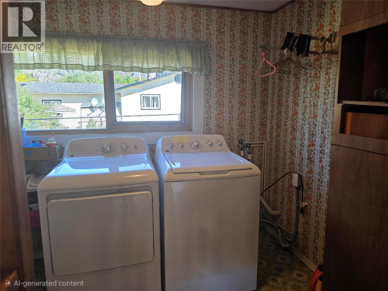 7277 8th Street Property Photo 32