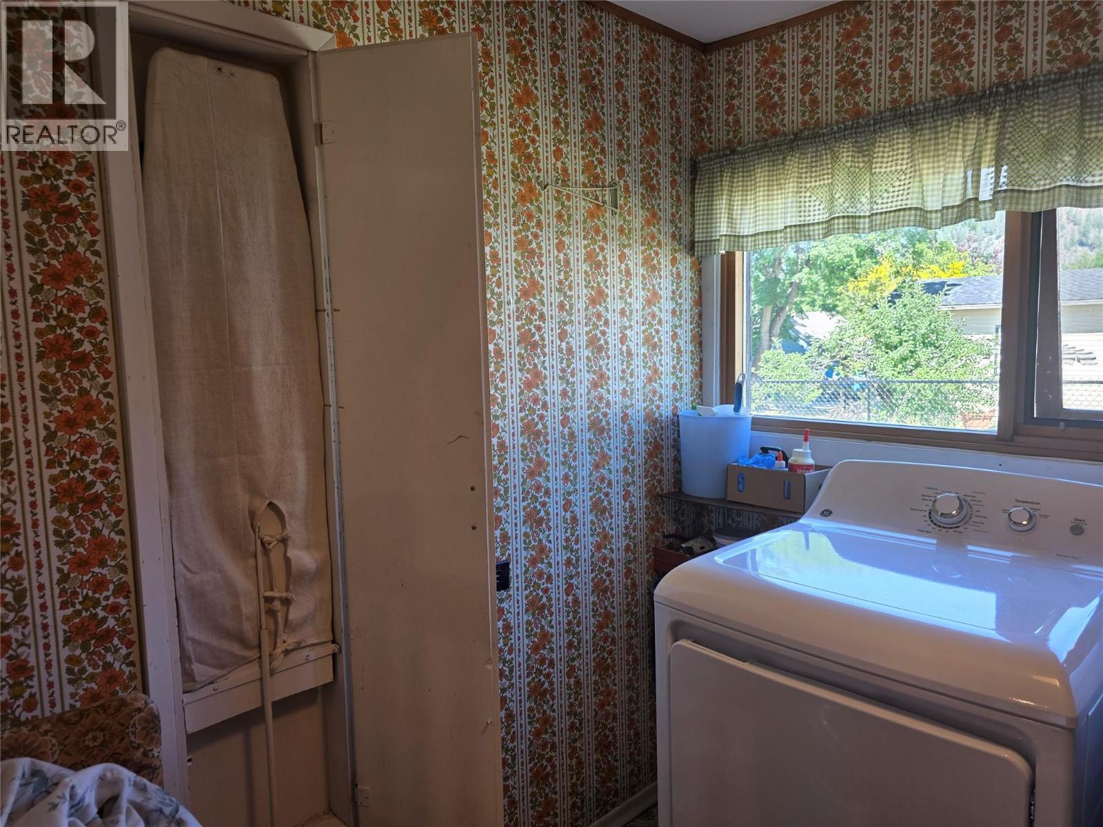 7277 8th Street Property Photo 34