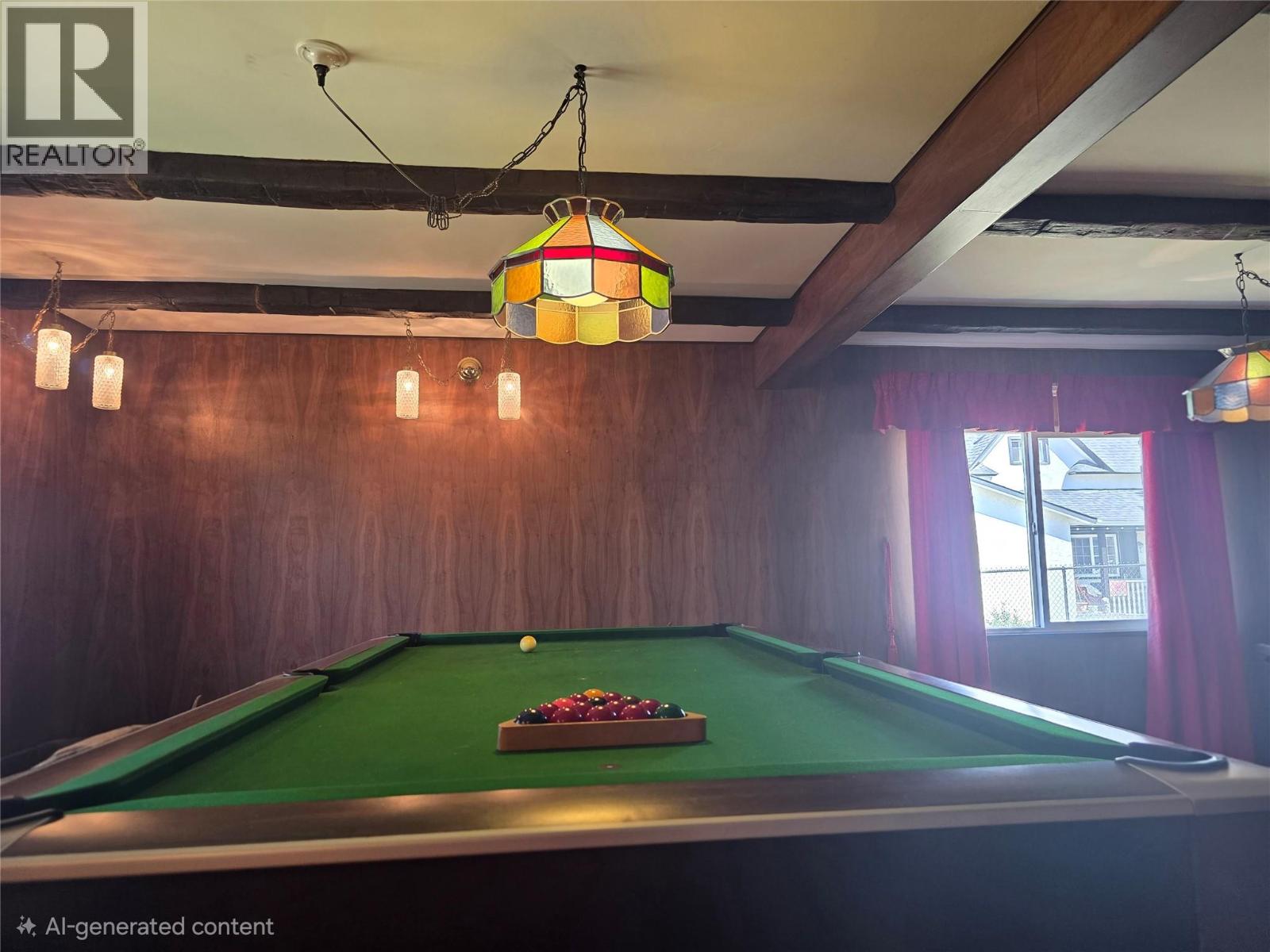7277 8th Street Property Photo 37