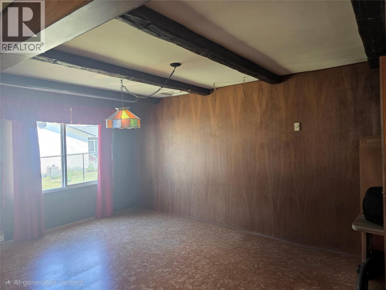 7277 8th Street Property Photo 38