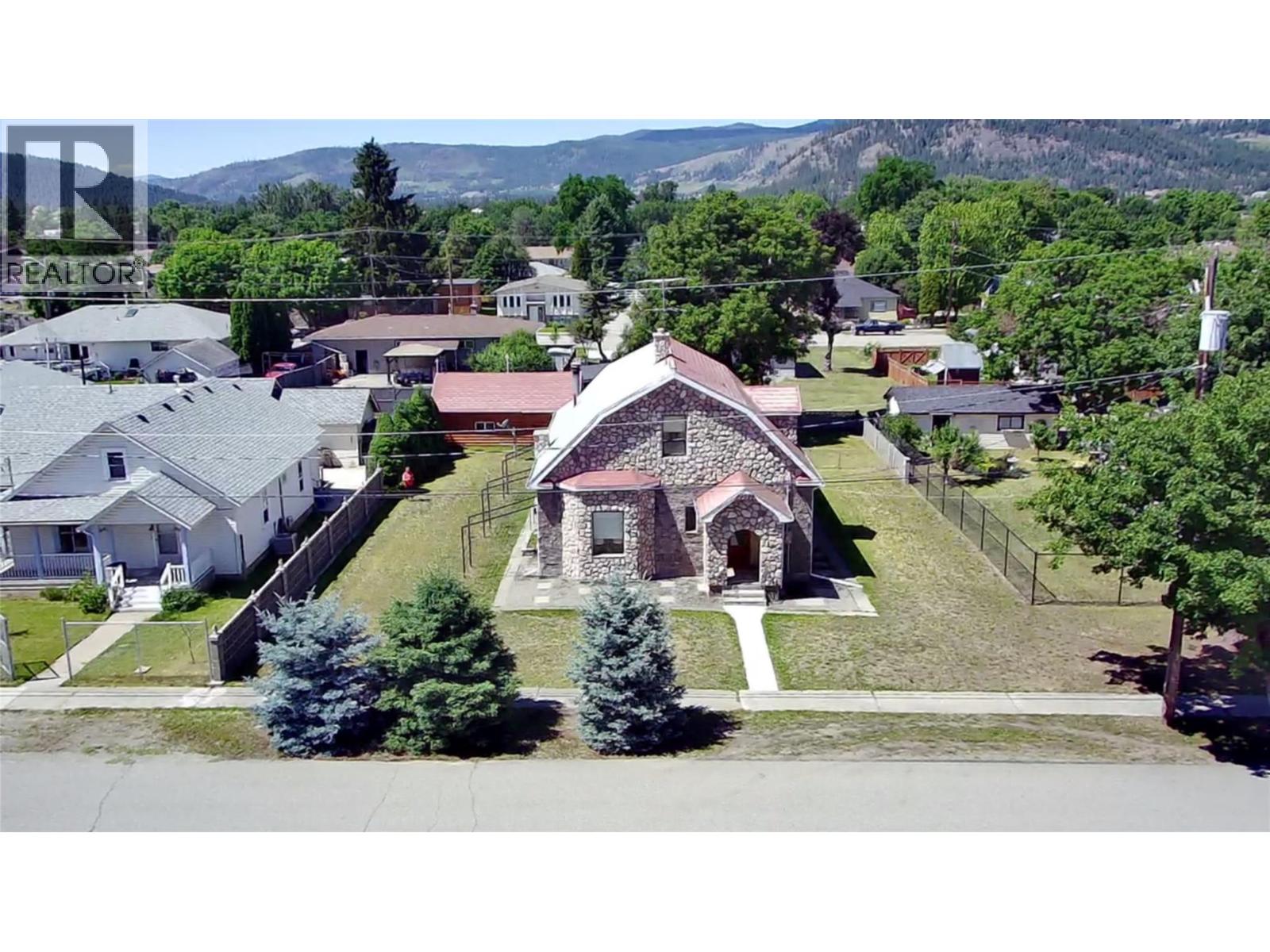 7277 8th Street Property Photo 39