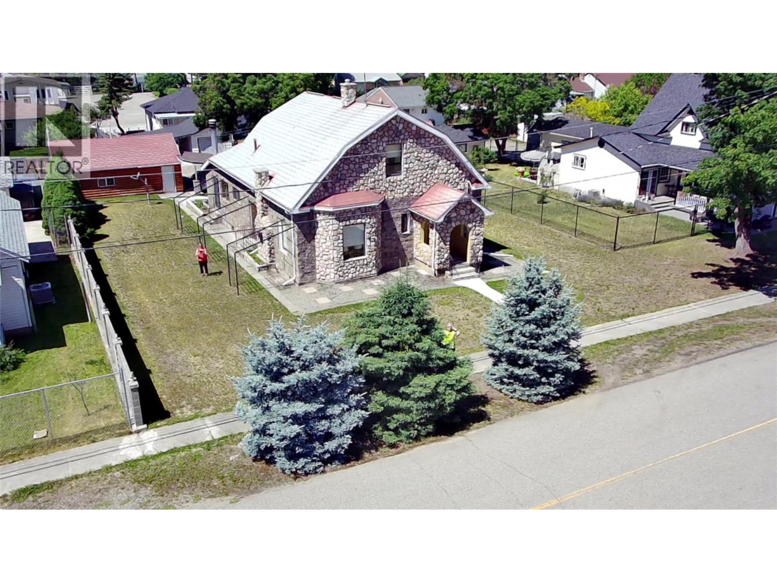 7277 8th Street Property Photo 41