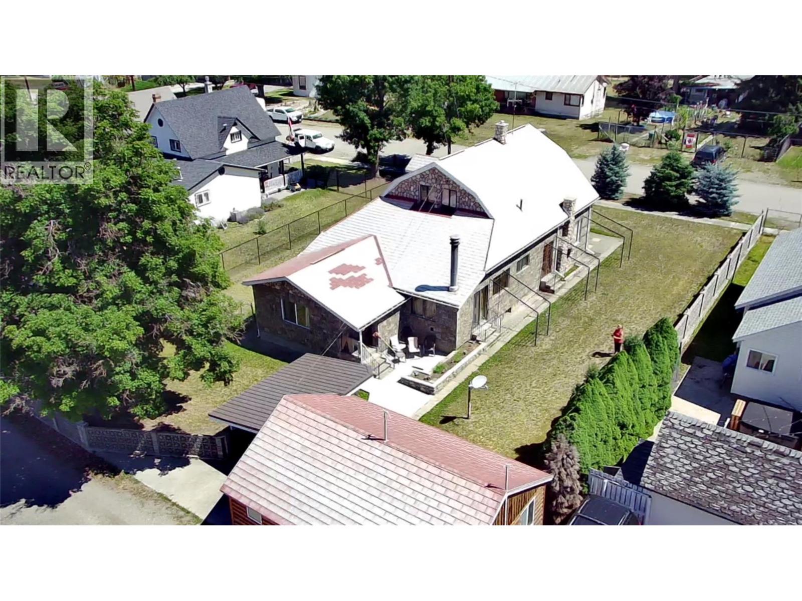 7277 8th Street Property Photo 42