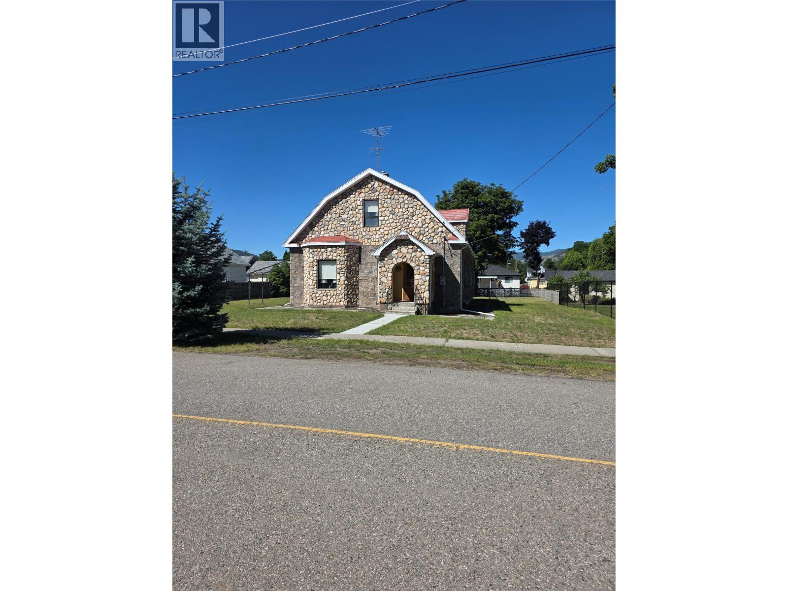 7277 8th Street Property Photo 43