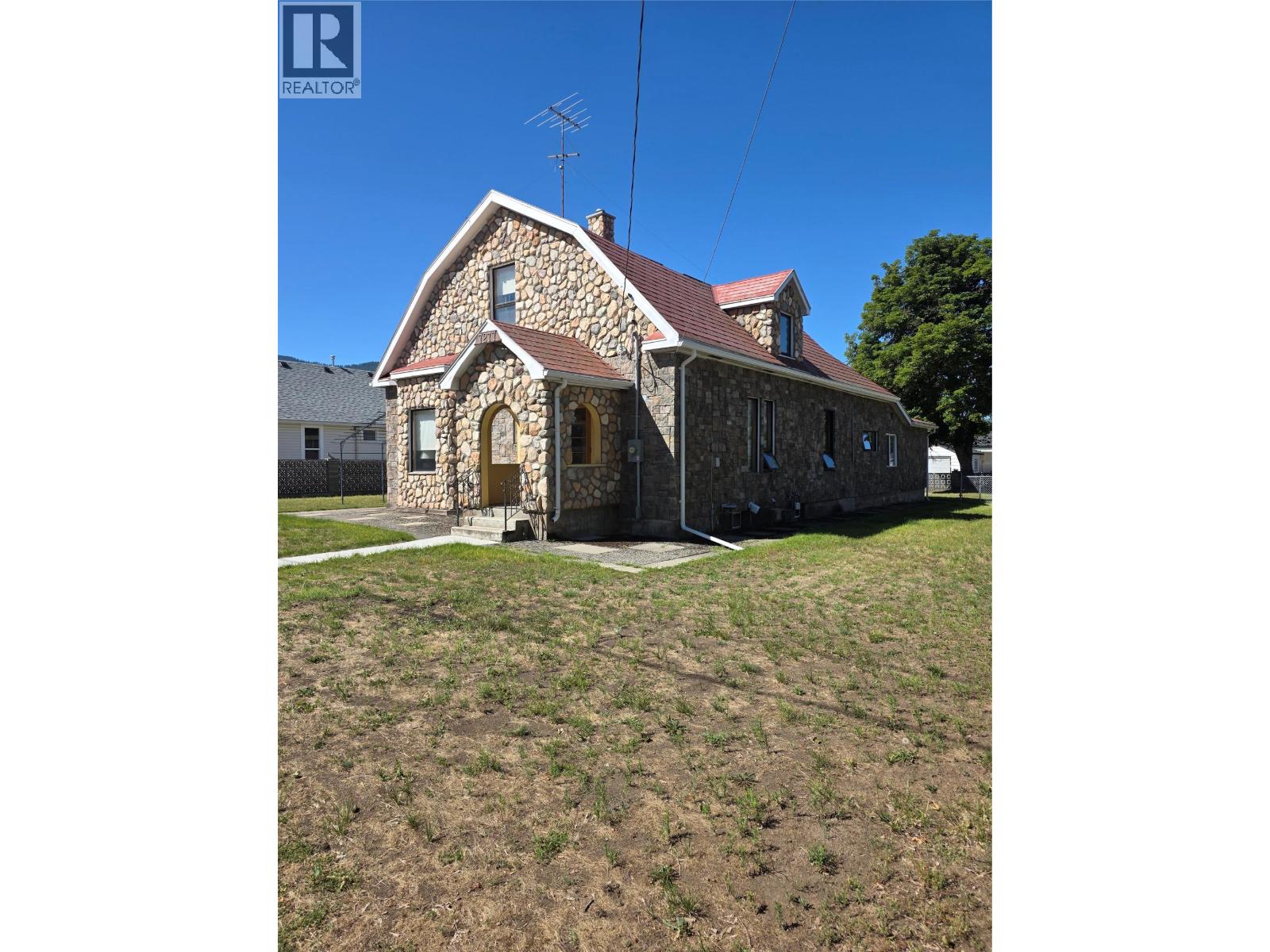 7277 8th Street Property Photo 44