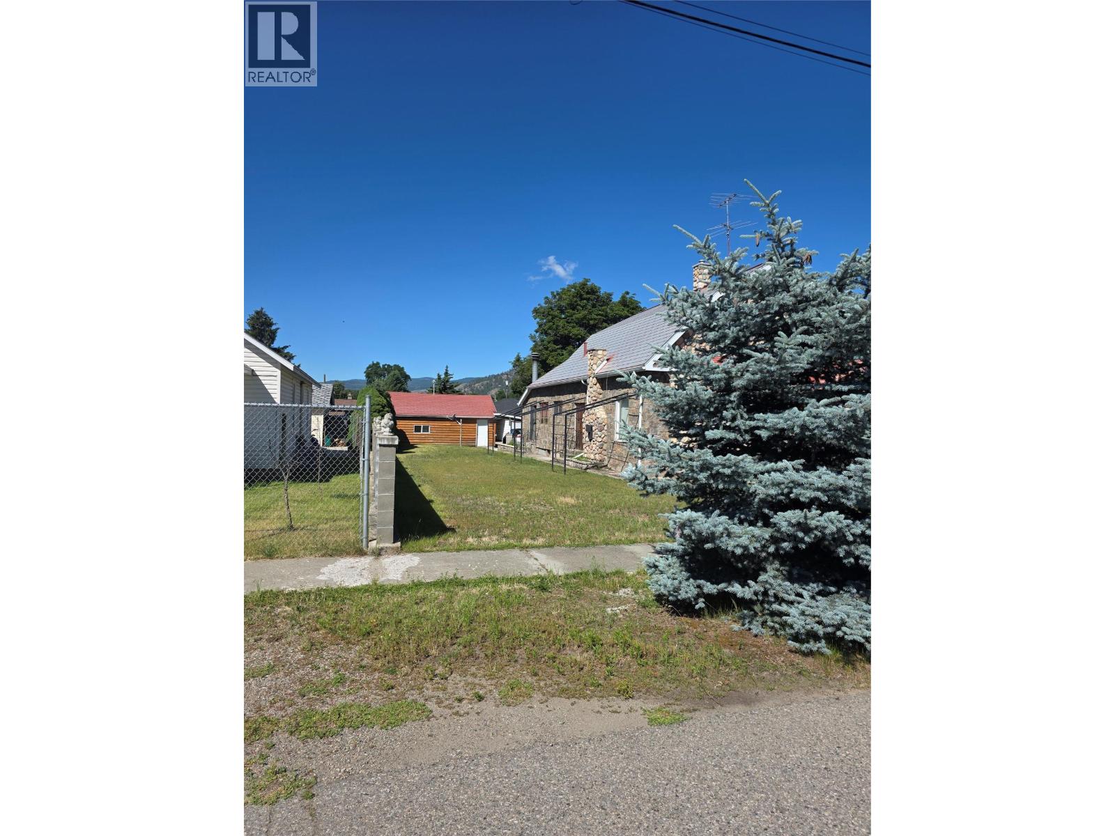 7277 8th Street Property Photo 45