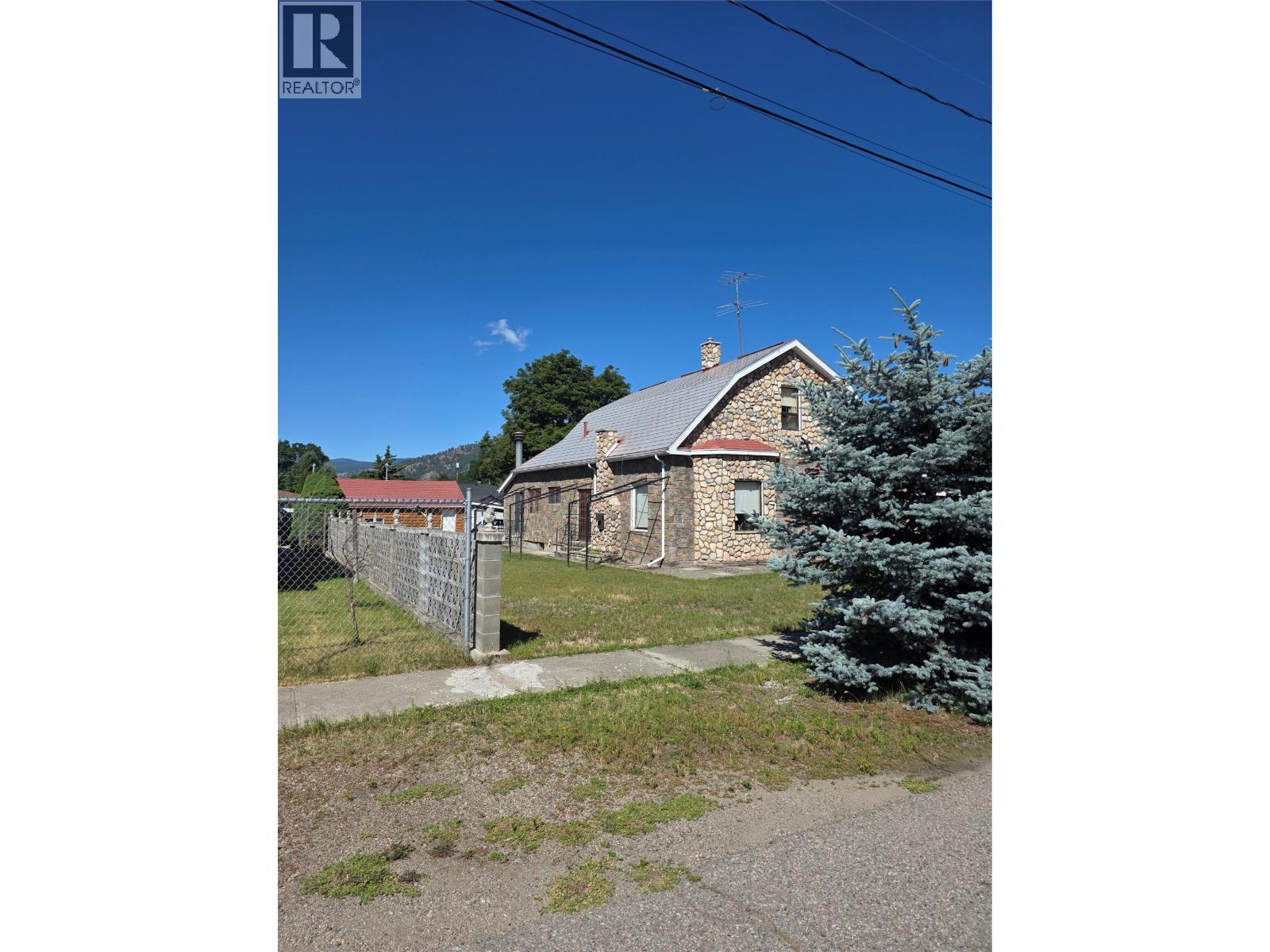 7277 8th Street Property Photo 46
