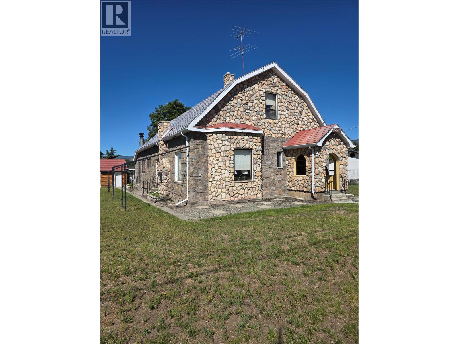 7277 8th Street Property Photo 47