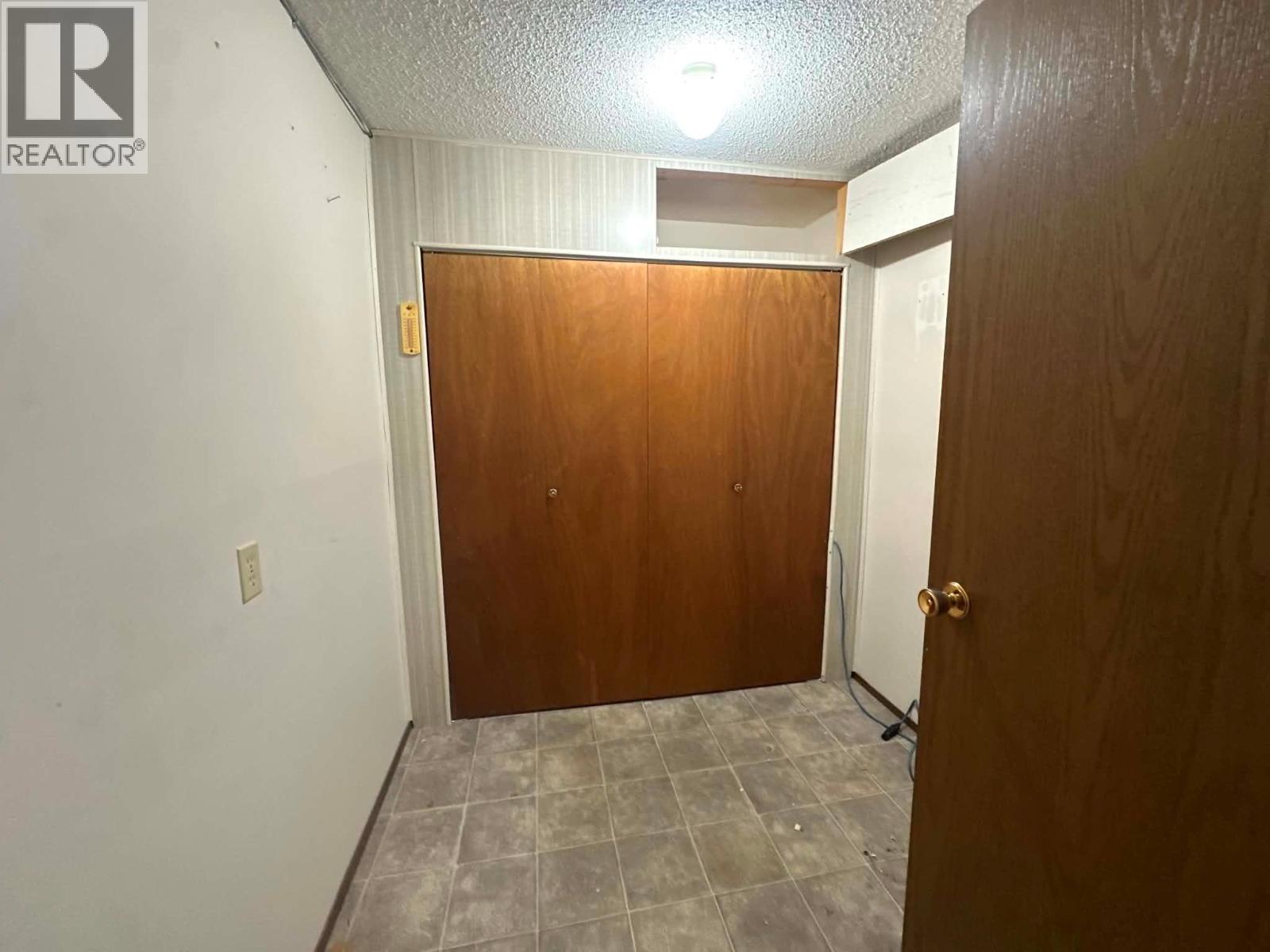 620 Second Street Unit# 105 Property Photo 3