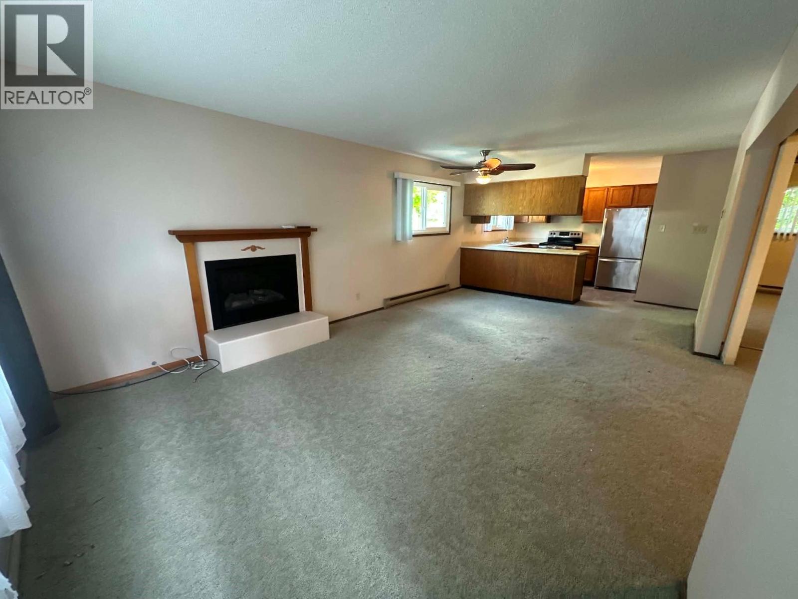 620 Second Street Unit# 105 Property Photo 6