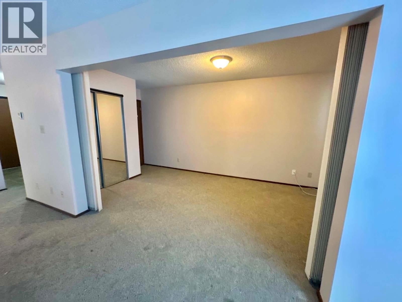620 Second Street Unit# 105 Property Photo 7
