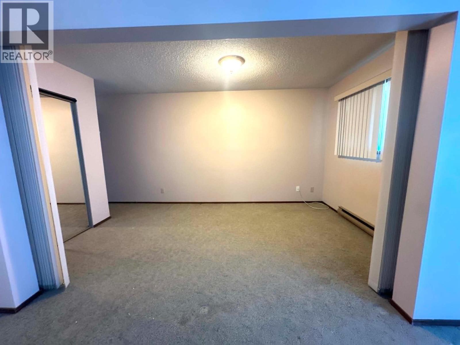 620 Second Street Unit# 105 Property Photo 8