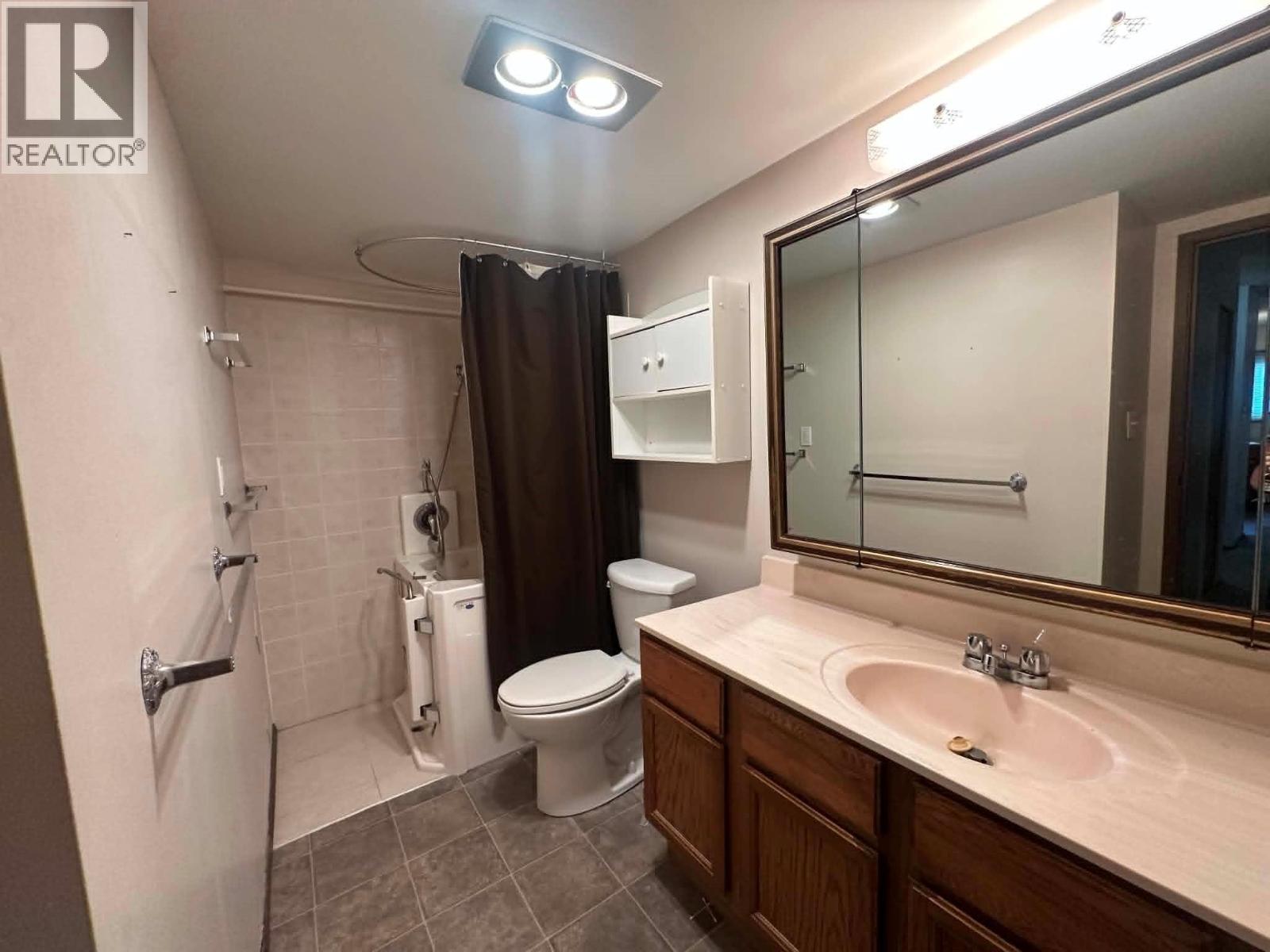 620 Second Street Unit# 105 Property Photo 10