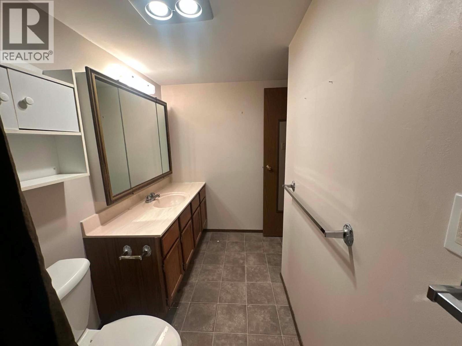 620 Second Street Unit# 105 Property Photo 11