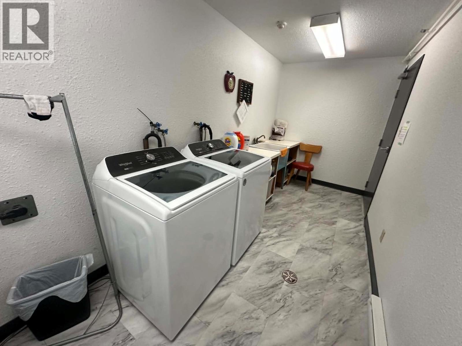 620 Second Street Unit# 105 Property Photo 16