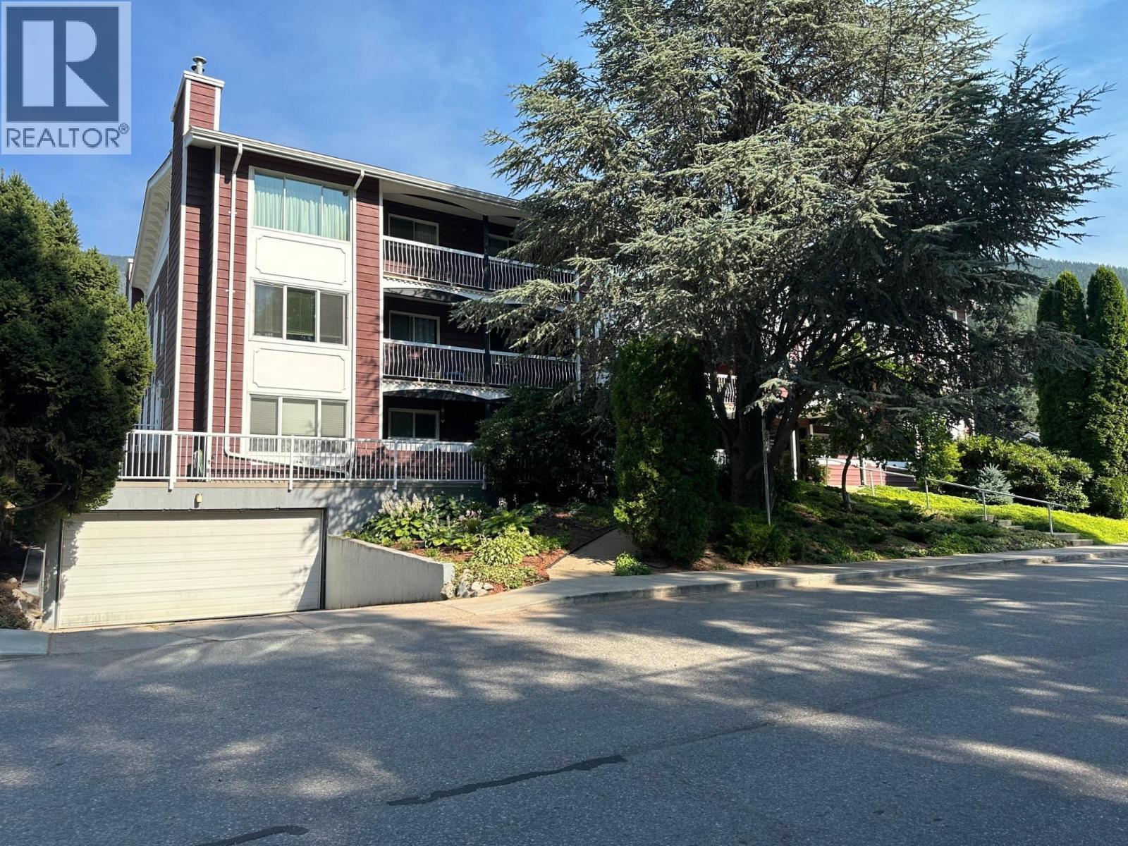 620 Second Street Unit# 105 Property Photo 21