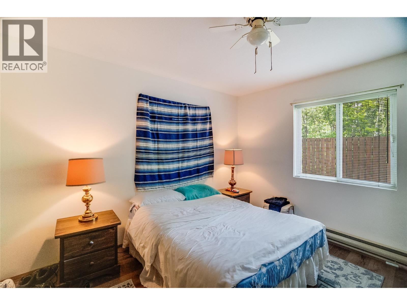 663 Columbia Avenue Property Photo 21