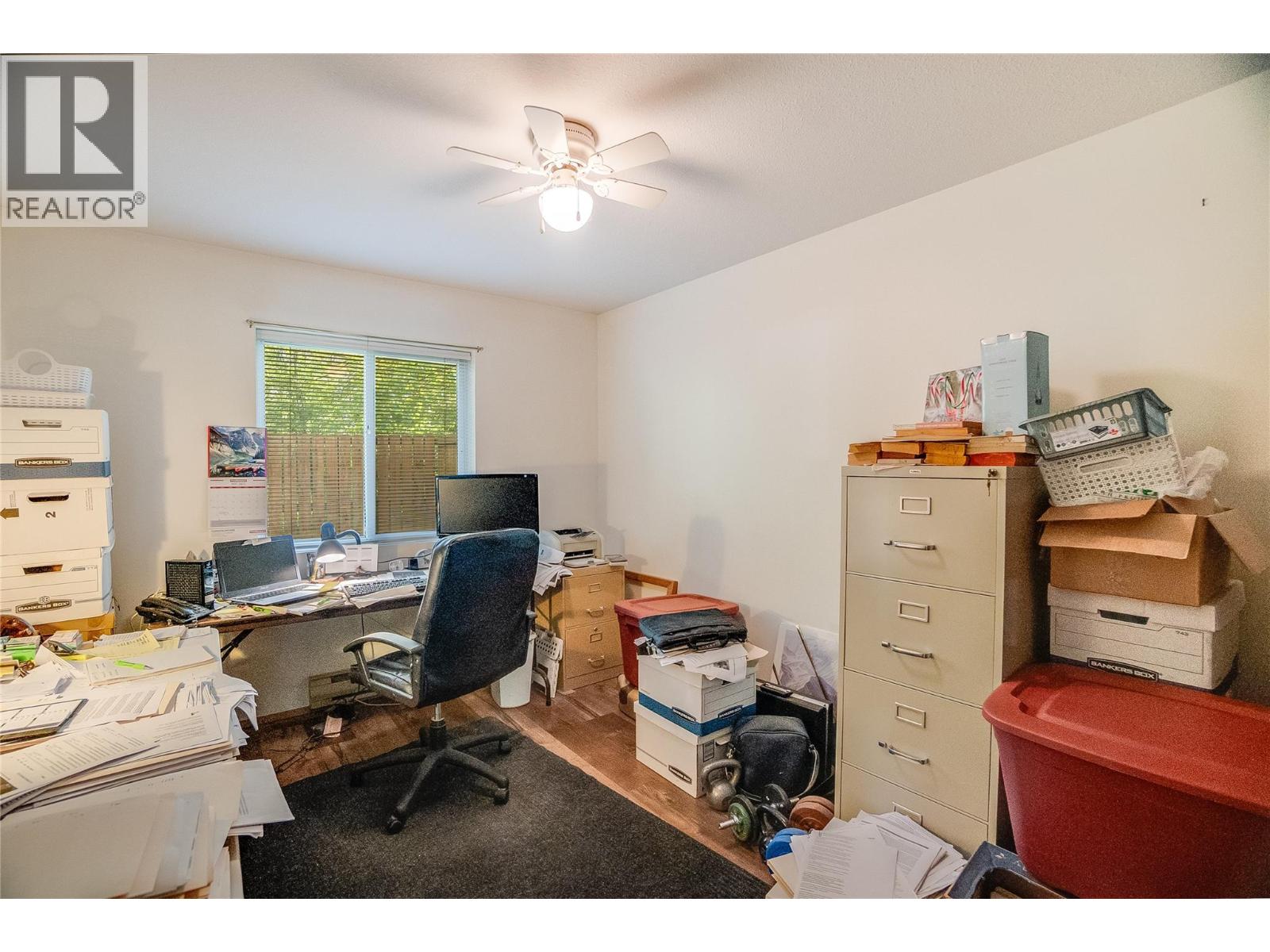 663 Columbia Avenue Property Photo 23