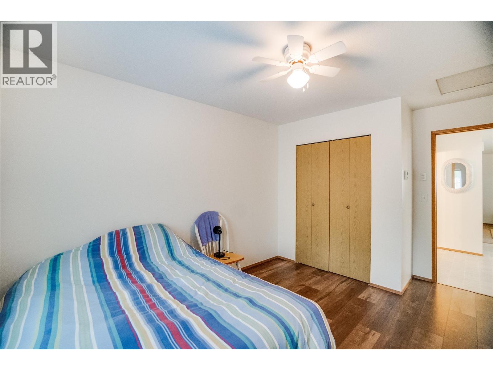 663 Columbia Avenue Property Photo 50
