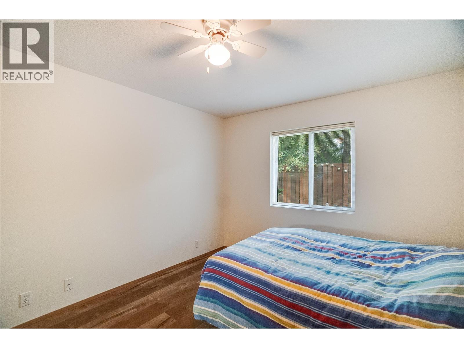 663 Columbia Avenue Property Photo 52