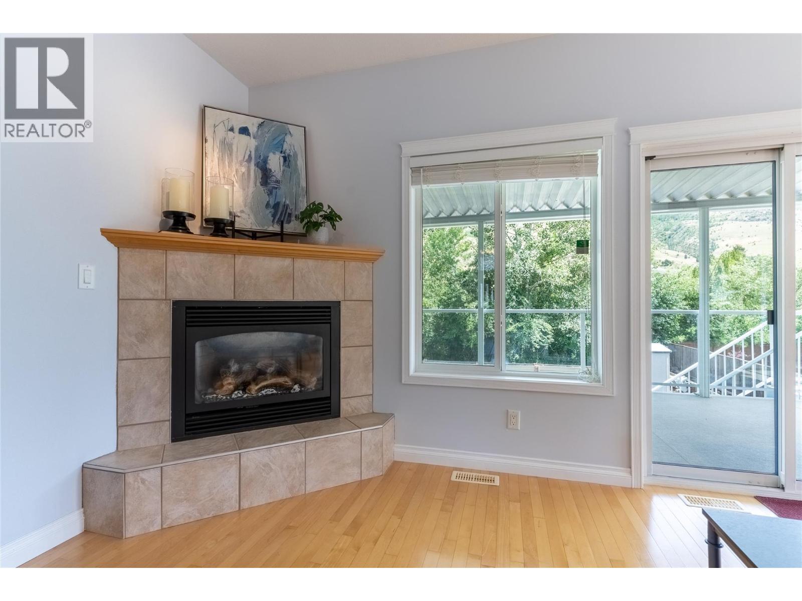 3727 Overlander Drive Property Photo 16