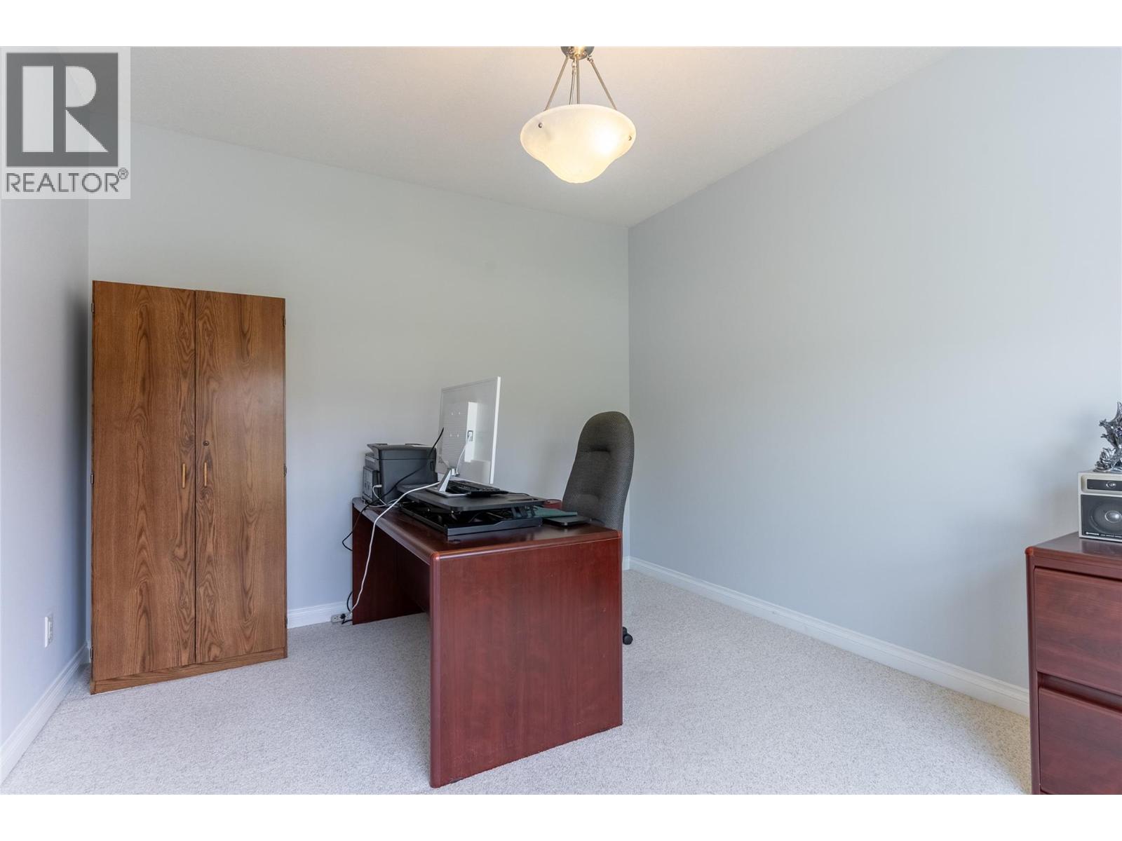 3727 Overlander Drive Property Photo 17